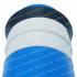 Microfilter TW30-1812-100 фото уплотнителя